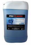 Diamond Nano Wax